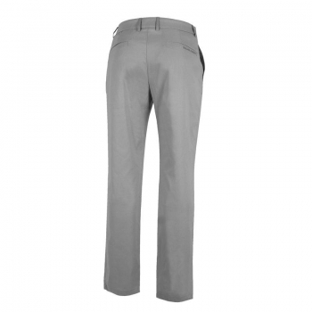 Preview: Galvin Green NIXON VENTIL8™ Hose, light-grey