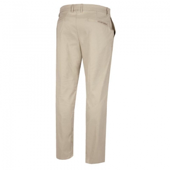 Galvin Green NOAH VENTIL8™ Hose, beige