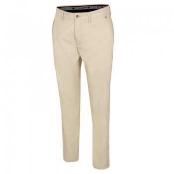 Galvin Green NOAH VENTIL8™ Hose, beige