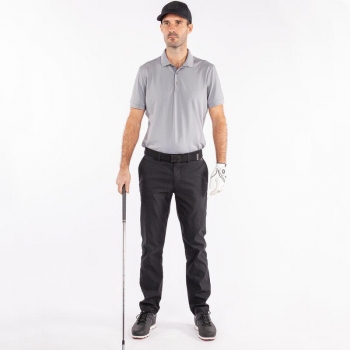 Galvin Green NOAH VENTIL8™ Hose, black