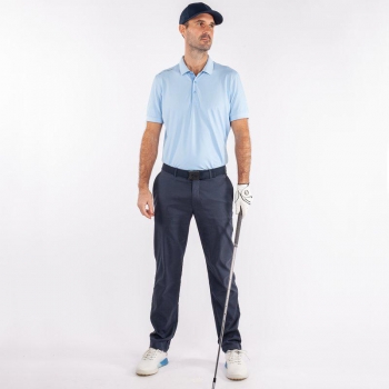 Galvin Green NOAH VENTIL8™ Hose, navy