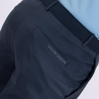 Galvin Green NOAH VENTIL8™ Hose, navy