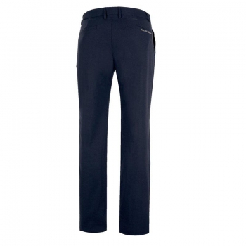 Preview: Galvin Green NOAH VENTIL8™ Hose, navy
