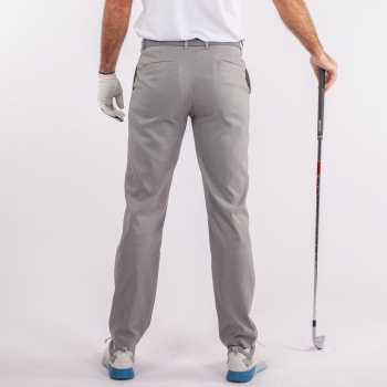 Preview: Galvin Green NOAH VENTIL8™ Hose, shark