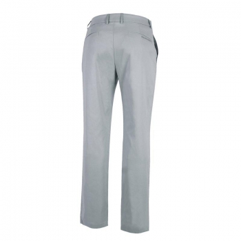 Preview: Galvin Green NOAH Hose, steel-grey