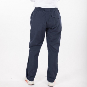 Galvin Green ANNA Goretex® Hose, navy