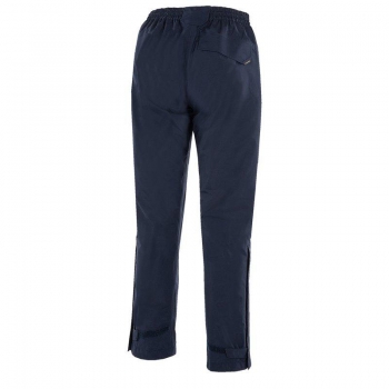 Galvin Green ANNA Goretex® Hose, navy