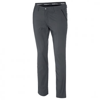 Galvin Green NICK mens VENTIL8™ Hose, iron
