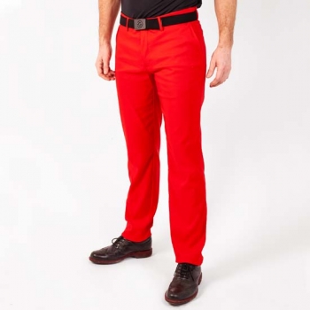 Galvin Green NOAH VENTIL8 Hose, red