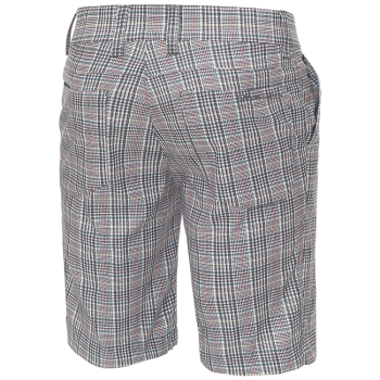 Galvin Green PACO mens Short, multi color