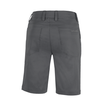 Galvin Green PAOLO mens Short, iron-grey