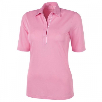 Galvin Green MARISSA Damen Polo, blush