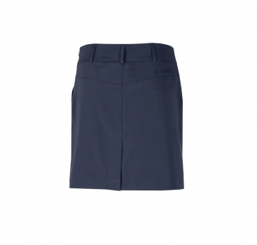 Galvin Green NOUR Damen Skort, navy