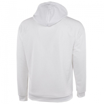 Galvin Green Duane mens Golfhoody, white