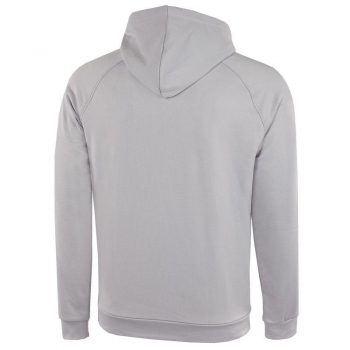 Galvin Green Duane mens Golfhoody, cool-grey