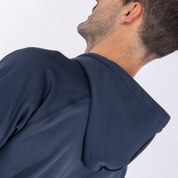 Preview: Galvin Green Duane mens Golfhoody, navy