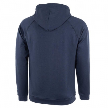 Preview: Galvin Green Duane mens Golfhoody, navy