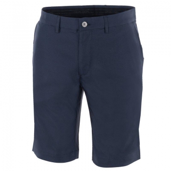 Galvin Green PAUL mens Short, navy