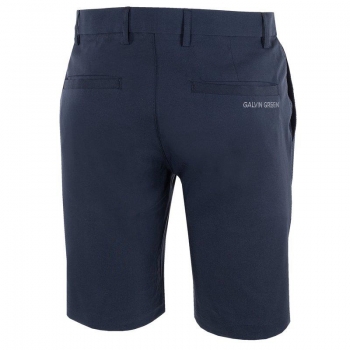 Galvin Green PAUL mens Short, navy