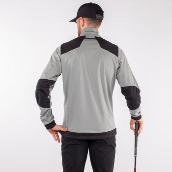 Galvin Green LYLE INTERFACE-1™ Jacke, shark