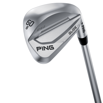PING Golf GLIDE 3.0 Wedge
