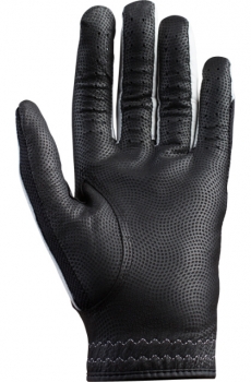 Hirzl mens CONTROLL 2.0 Handschuhe