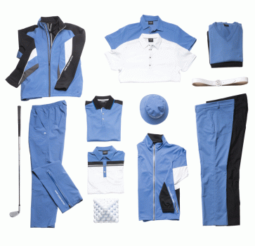 Preview: Galvin Green NASH mens VENTIL8™ Hose, imperial-blue