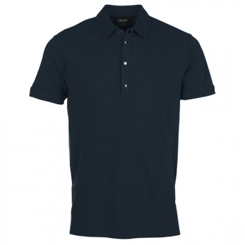 Galvin Green MANLY Polo, navy