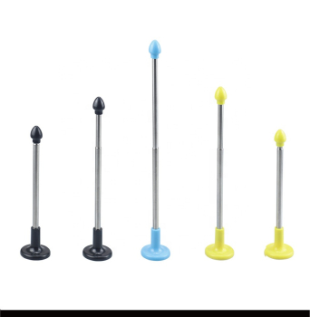 Preview: Schläger Magnetic Lie Angle Tool für Putter/ Eisen