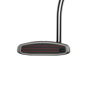 COBRA Putter MIM 2026 CAMINO, RH, 34"