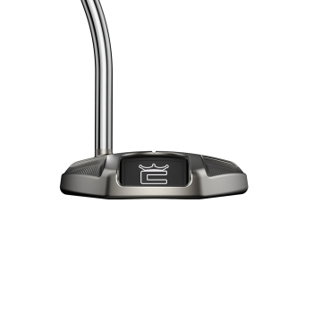 COBRA Putter MIM 2026 CAMINO, RH, 34"