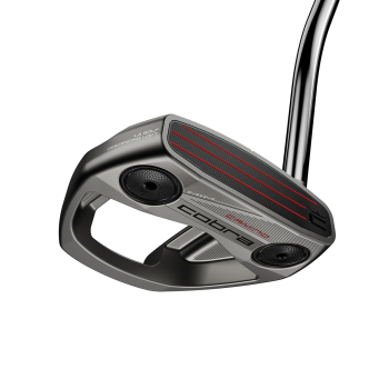 COBRA Putter MIM 2026 CAMINO, RH, 34"