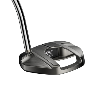 COBRA Putter MIM 2026 CAMINO, RH, 34"