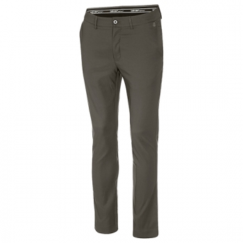 Galvin Green NOAH VENTIL Hose, beluga