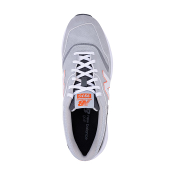 Preview: New Balance Golfschuh Men's 997 Golf SL Grey