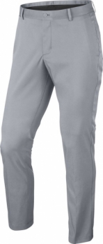 Nike mens modern flex Golf chino/ Hose, grey