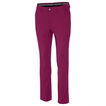 Galvin Green NOAH VENTIL8™ Hose, barolo