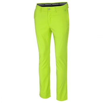 Galvin Green Hose NOAH, apple-green