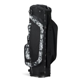 Preview: OGIO OPS SHREDDER Cart Bag, camouflage