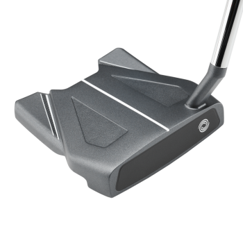 Preview: ODYSSEY DFX TEN-S PUTTER, 34", RH/LH