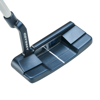 ODYSSEY Putter Ai One Modell DW, RH