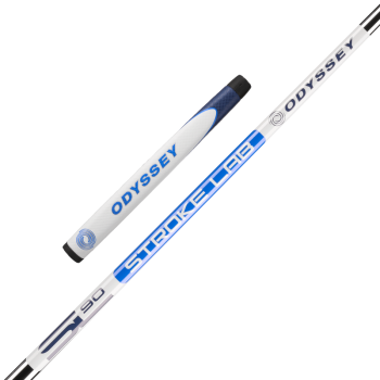 ODYSSEY AI-ONE Silver Seven S Putter, RH 35"