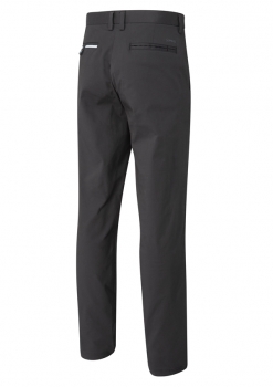 Preview: PING mens Bennett Golf Pant, black
