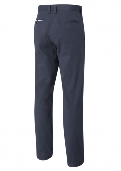 Preview: PING mens Bennett Golf Pant, navy