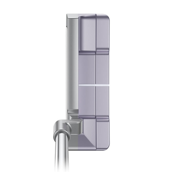 Preview: PING Putter lady G Le4 ANSER 2D, RH, 33