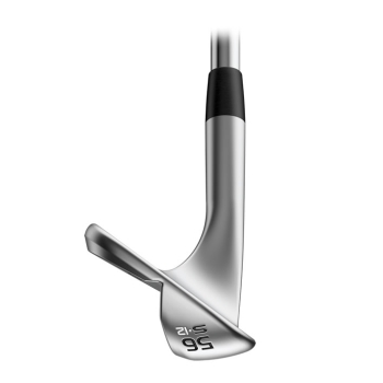 PING Golf GLIDE 4.0 Wedge, der Hammer