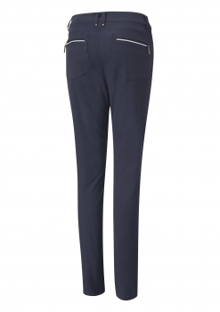 PING lady Golfhose VERITY, navy