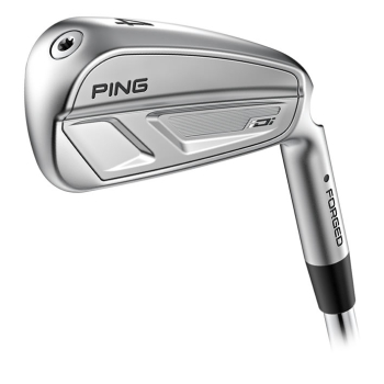 PING Driving Iron iDi, alles Specs