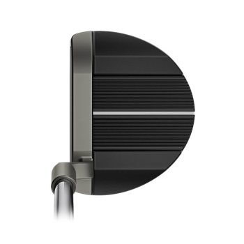 PING Putter SCOTTSDALE, Modell OSLO RH, 35"