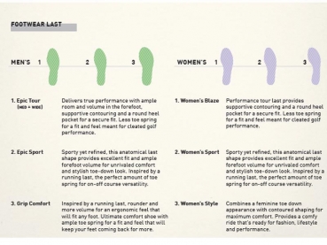 Preview: Puma mens Schuh IGNITE NXT solelace, black-olive